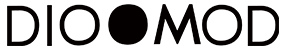 Your Store